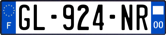 GL-924-NR