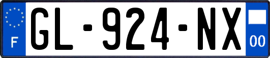 GL-924-NX