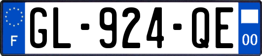 GL-924-QE
