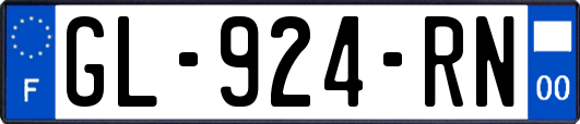 GL-924-RN