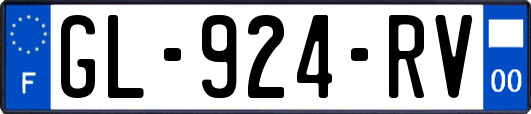 GL-924-RV