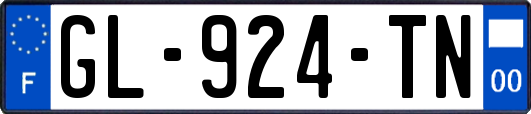 GL-924-TN
