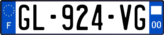 GL-924-VG