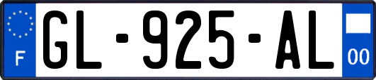 GL-925-AL
