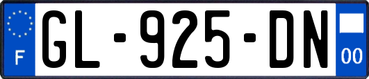 GL-925-DN