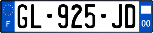 GL-925-JD
