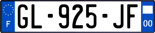 GL-925-JF
