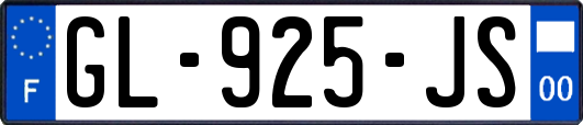 GL-925-JS