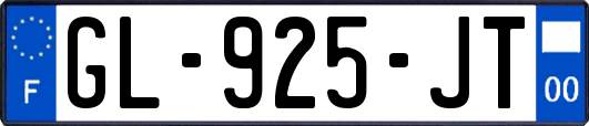 GL-925-JT