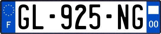 GL-925-NG