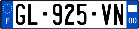 GL-925-VN