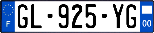 GL-925-YG