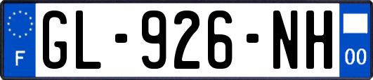 GL-926-NH