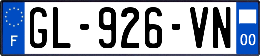 GL-926-VN