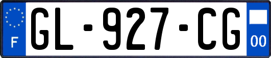 GL-927-CG