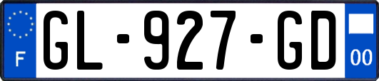 GL-927-GD