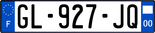 GL-927-JQ