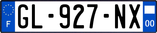 GL-927-NX