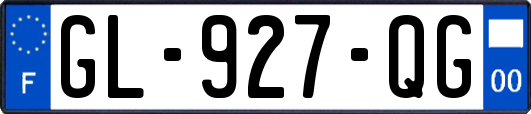 GL-927-QG