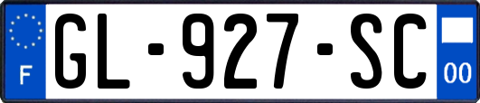 GL-927-SC