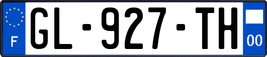GL-927-TH