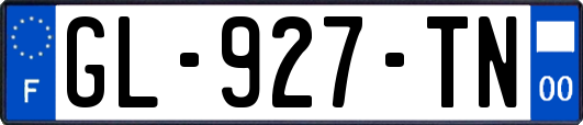 GL-927-TN