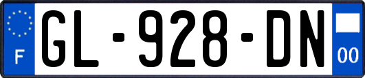 GL-928-DN