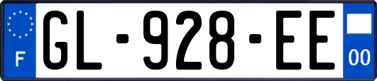 GL-928-EE