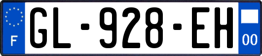 GL-928-EH
