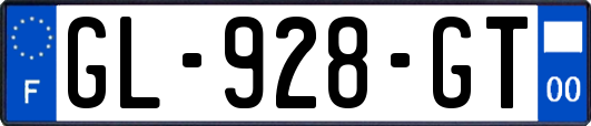 GL-928-GT