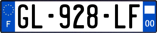 GL-928-LF