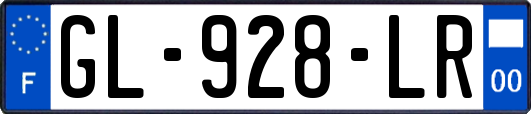GL-928-LR
