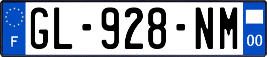 GL-928-NM