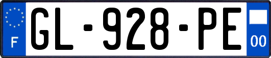 GL-928-PE