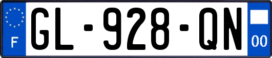 GL-928-QN