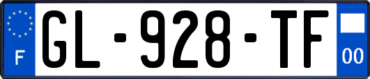 GL-928-TF