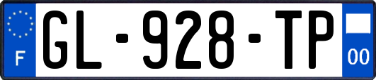 GL-928-TP