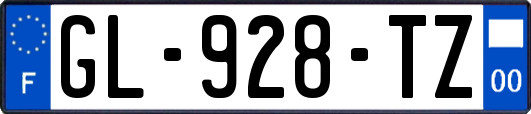 GL-928-TZ