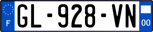 GL-928-VN