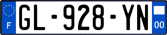 GL-928-YN