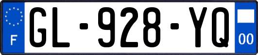 GL-928-YQ