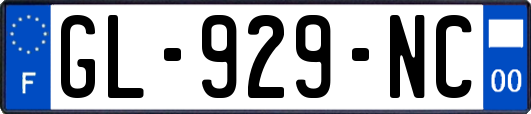 GL-929-NC