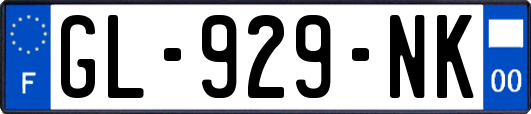 GL-929-NK