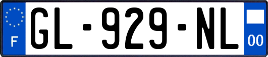 GL-929-NL