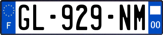 GL-929-NM