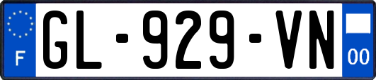 GL-929-VN