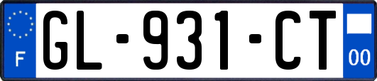 GL-931-CT