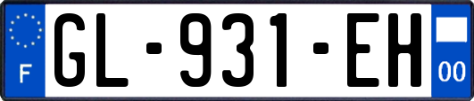 GL-931-EH
