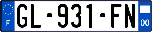 GL-931-FN