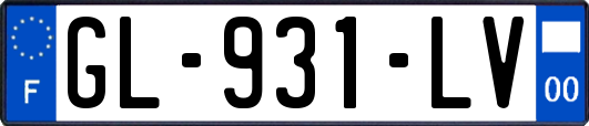 GL-931-LV